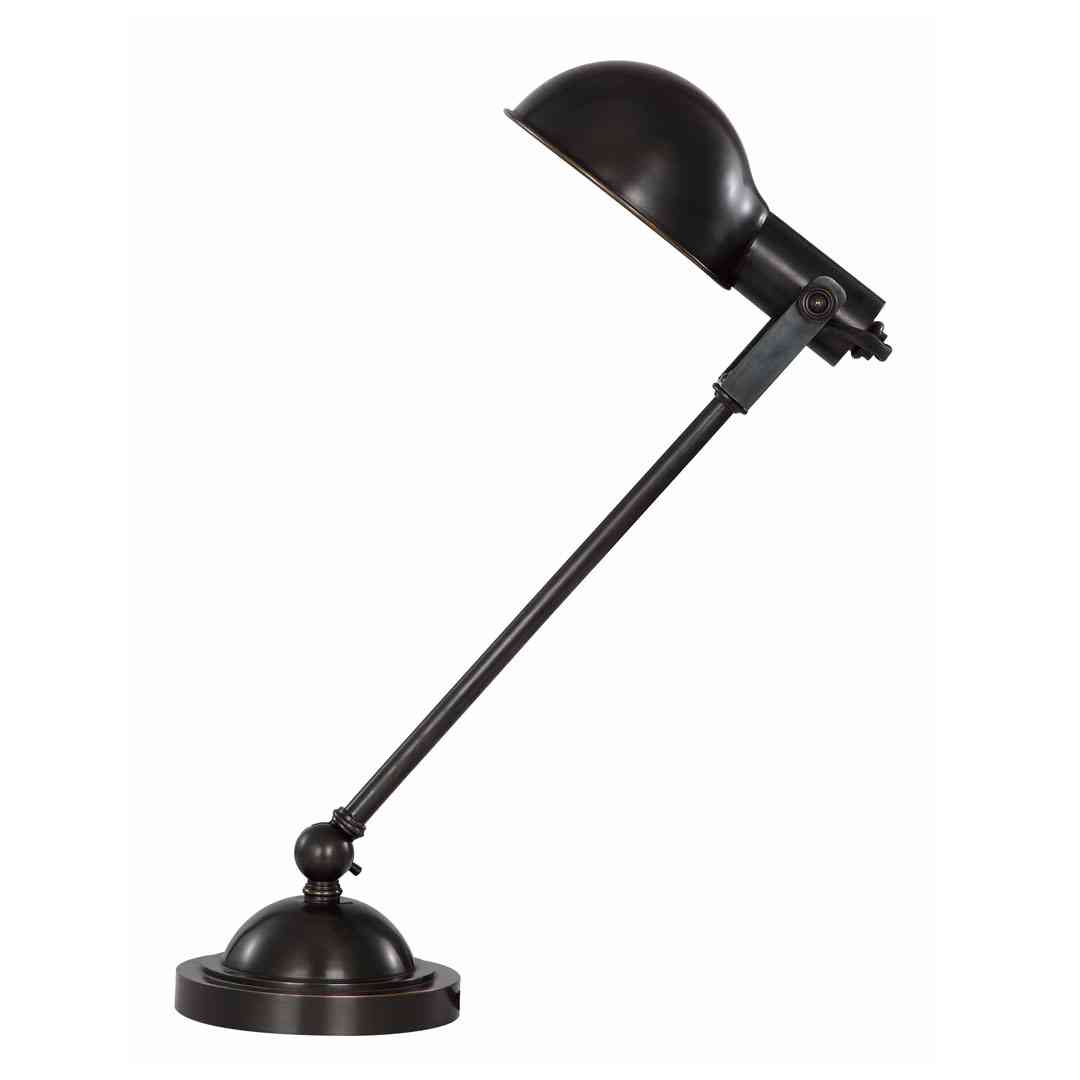 Настольная лампа Cloyd DAW 30017