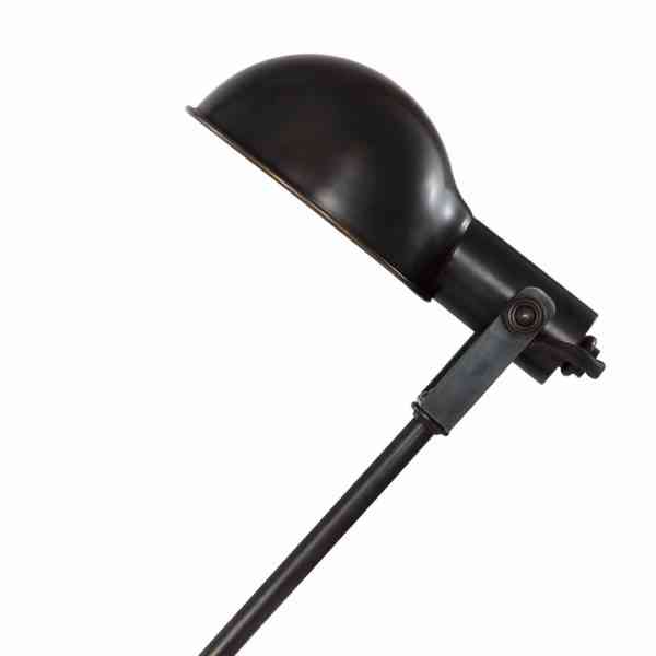Настольная лампа Cloyd DAW 30017 2