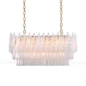 Люстра подвесная VAMVIDNEE VV1002414