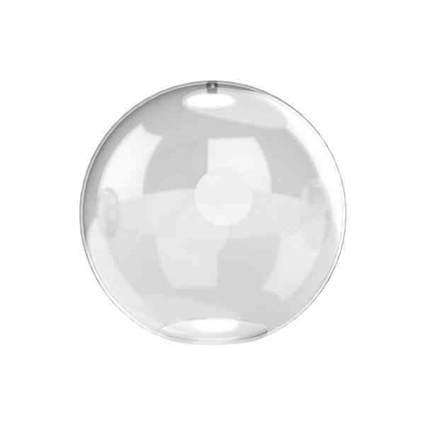 Плафон Nowodvorski Cameleon Sphere L 8528 1