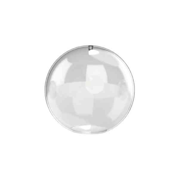 Плафон Nowodvorski Cameleon Sphere M 8530 1