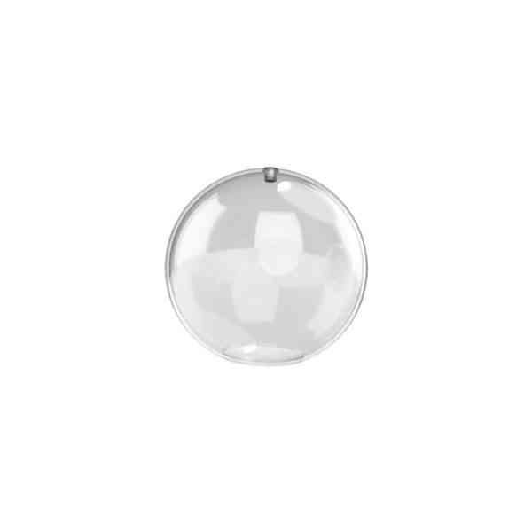 Плафон Nowodvorski Cameleon Sphere S 8531 1