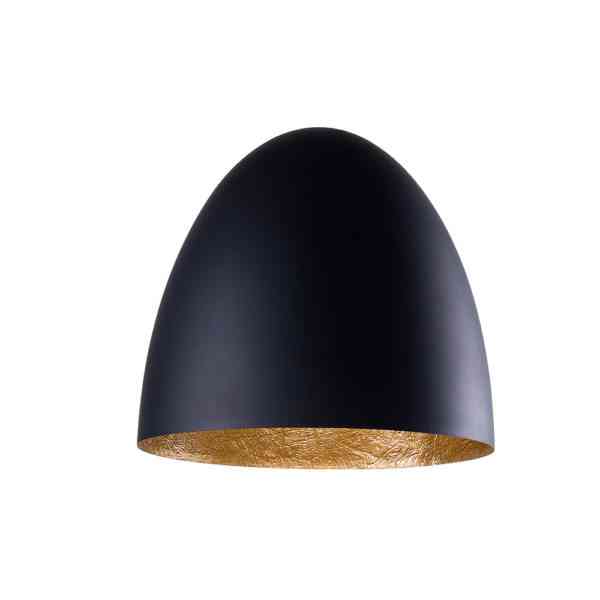 Плафон Nowodvorski Cameleon Egg M 8607 1