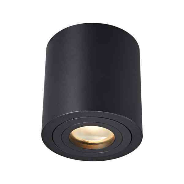 Потолочный светильник Zumaline RONDIP SL ACGU10-159 1