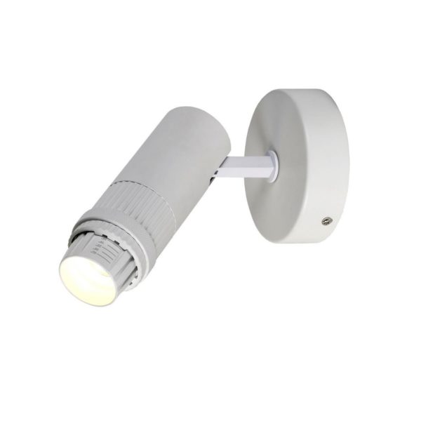 Настенный светильник Favourite Optica 2415-1W 1