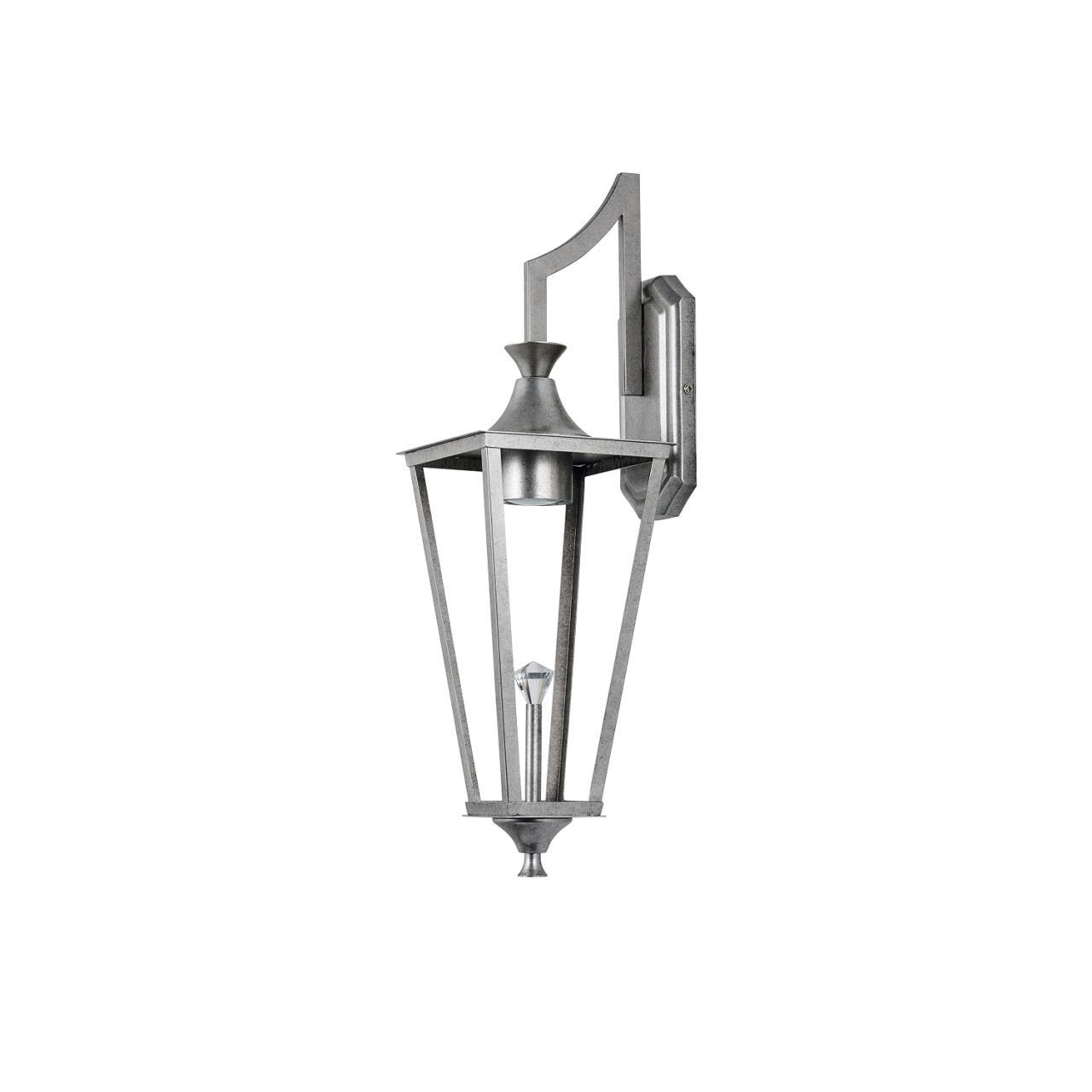 Настенный светильник Favourite Lampion 4002-1W