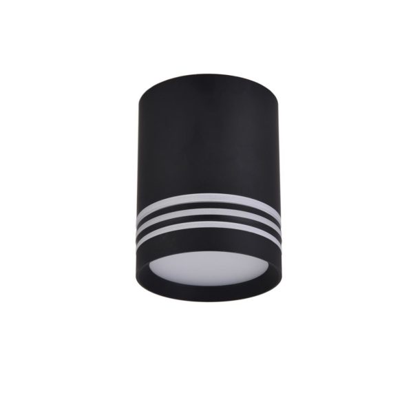 Потолочный светильник Favourite Darar 3066-1C 2