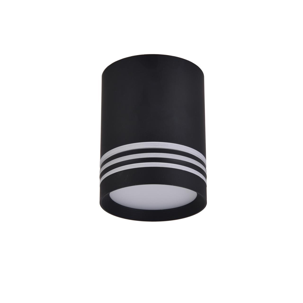 Потолочный светильник Favourite Darar 3066-1C