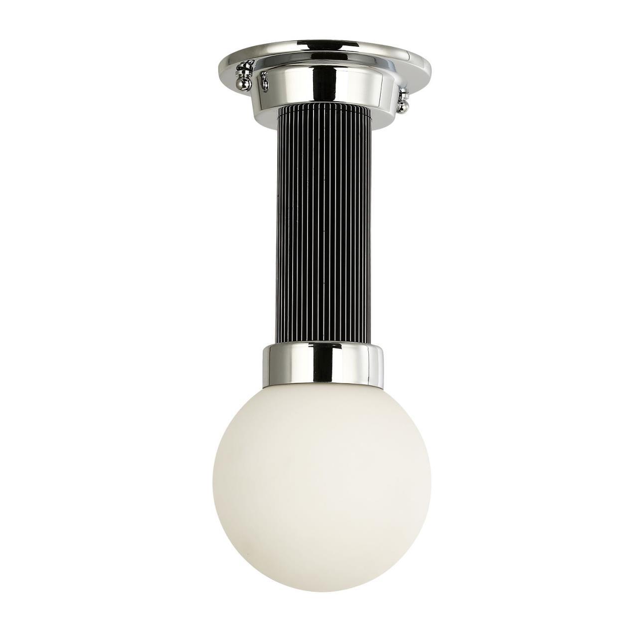 Потолочный светильник Favourite Sphere 2955-1P