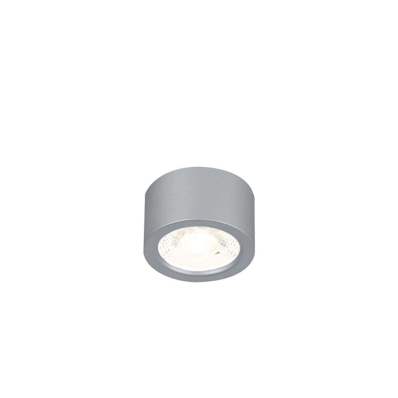 Потолочный светильник Favourite Deorsum 2808-1U