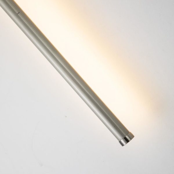 Настенный светильник Favourite Reed 3002-3W 5