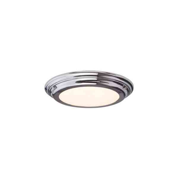 Потолочный светильник для ванных комнат -- VAMVIDNEE VV308942 1
