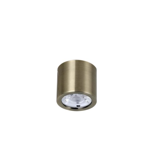 Потолочный светильник Favourite Deorsum 2806-1C 4