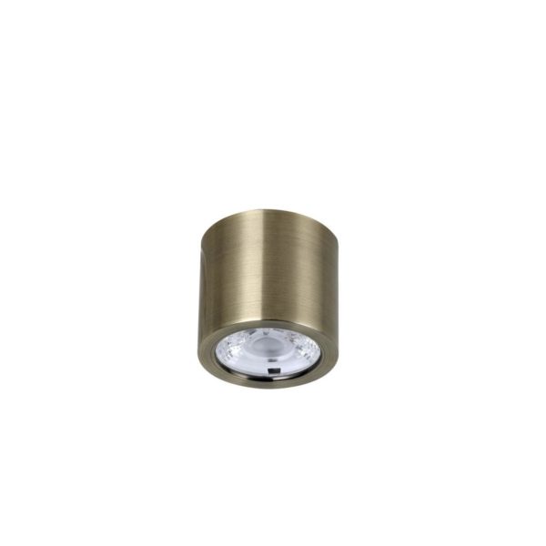 Потолочный светильник Favourite Deorsum 2806-1C 3