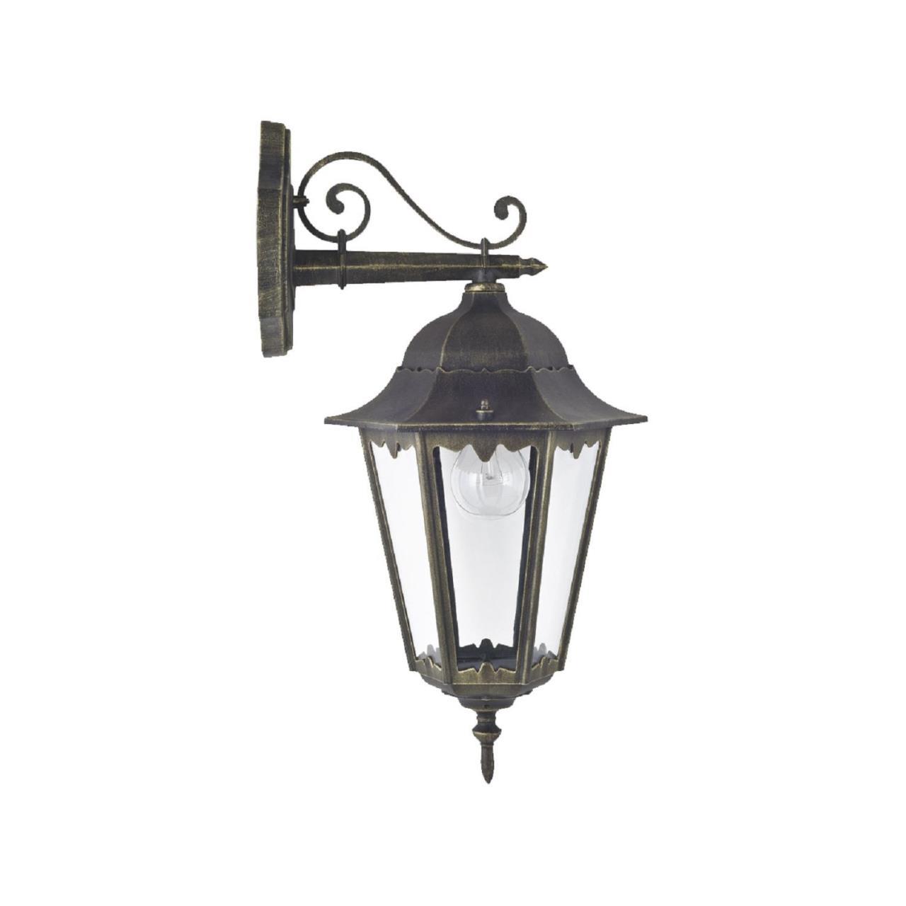 Уличный светильник Favourite London 1809-1W