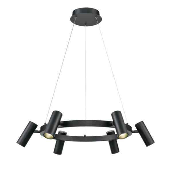 Подвесной светильник Vele Luce Neo VL10012P06 2
