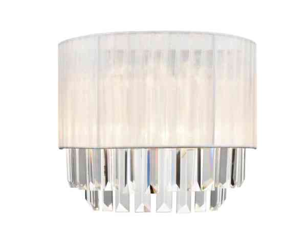 Бра Vele Luce Fata VL3173W02 1