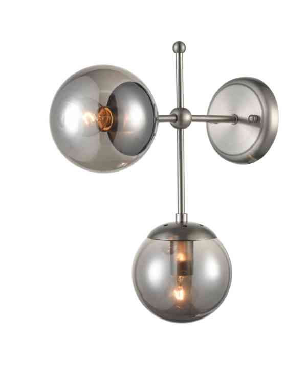 Бра Vele Luce Modena VL5013W02 — изображение 2
