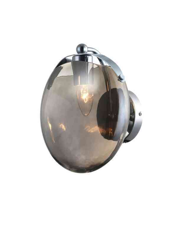 Бра Vele Luce Dialma VL5183W21 — изображение 2