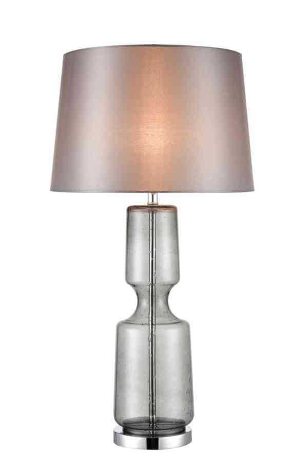 Настольная лампа VAMVIDNEE VV329545 1