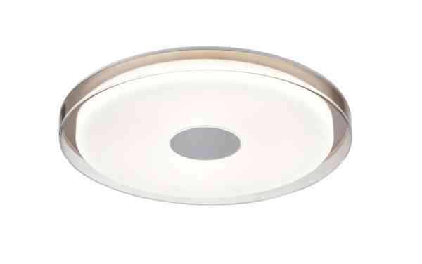 Потолочный светильник Vele Luce Flash VL7214L01 1