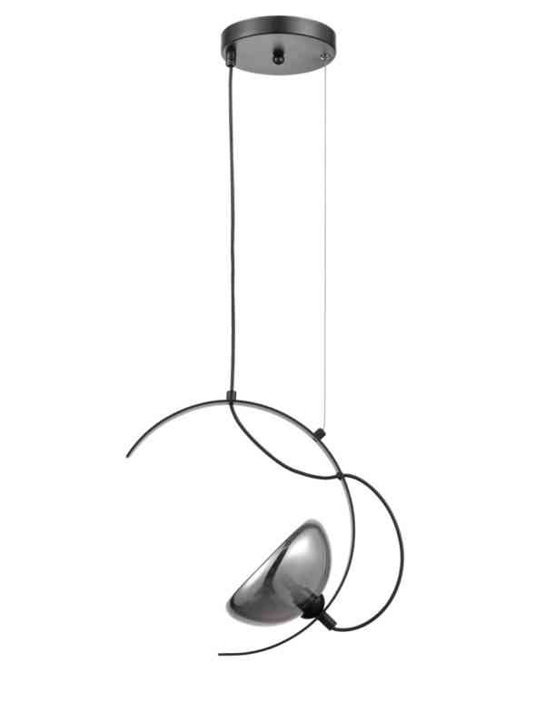Подвесной светильник Vele Luce Musicista VL5462P01 — изображение 2