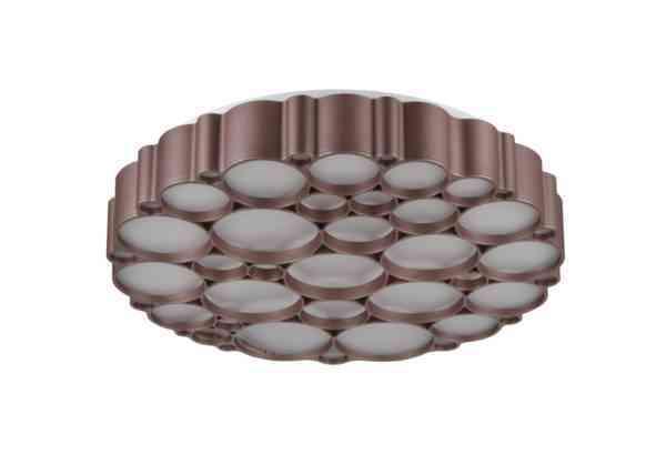 Потолочный светильник Vele Luce Bible VL7156L01 3