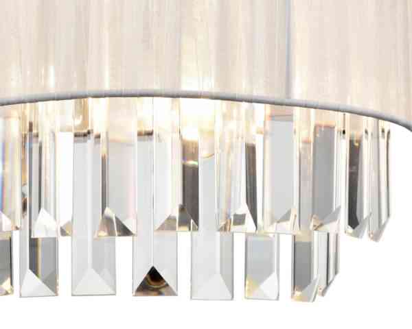 Бра Vele Luce Fata VL3173W02 3
