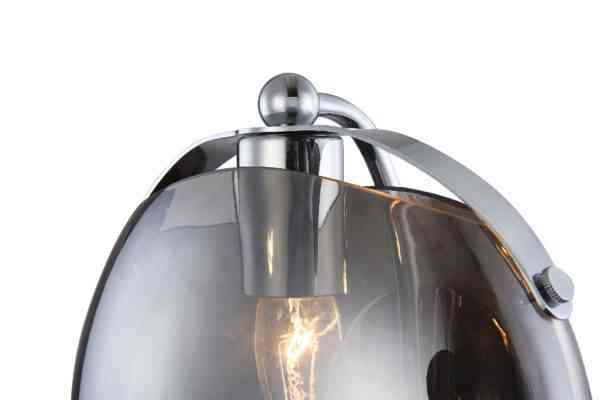 Бра Vele Luce Dialma VL5183W21 — изображение 4