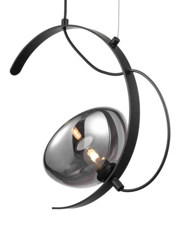 Подвесной светильник Vele Luce Musicista VL5462P01 — изображение 3