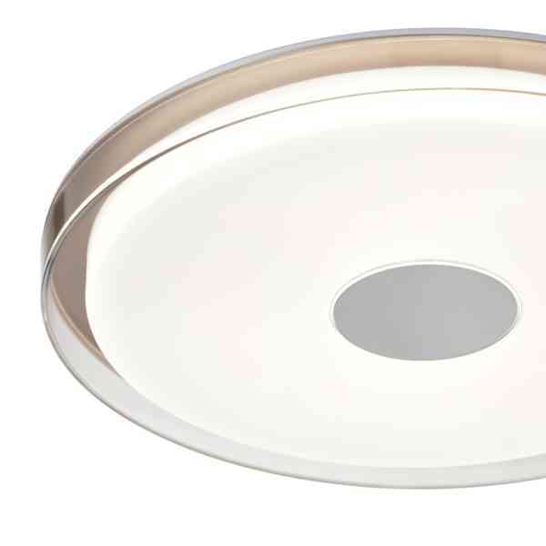 Потолочный светильник Vele Luce Flash VL7214L01 3