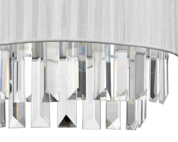 Бра Vele Luce Fata VL3173W02 4