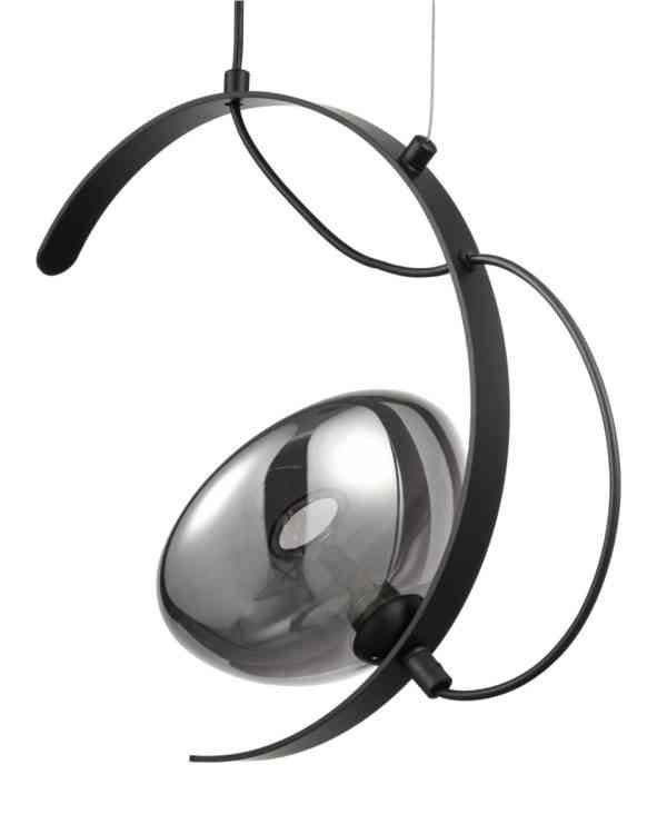 Подвесной светильник Vele Luce Musicista VL5462P01 — изображение 4