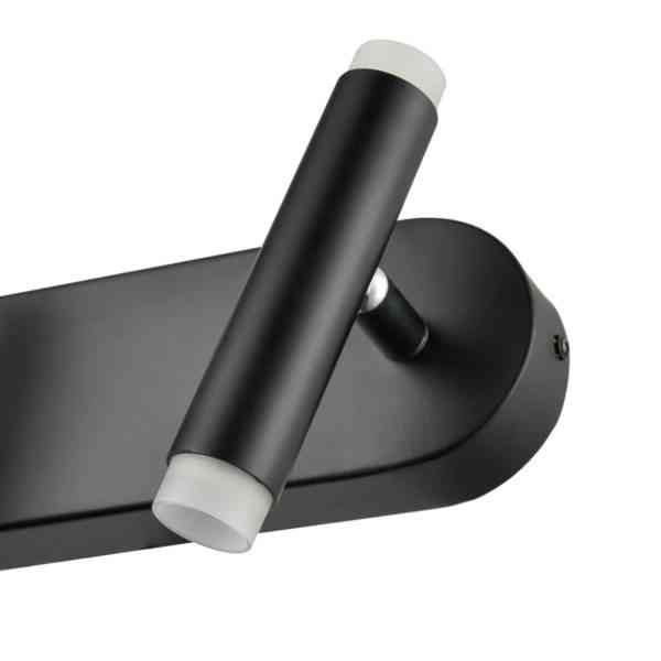 Бра Vele Luce Аtmosfera VL7162W02 — изображение 5