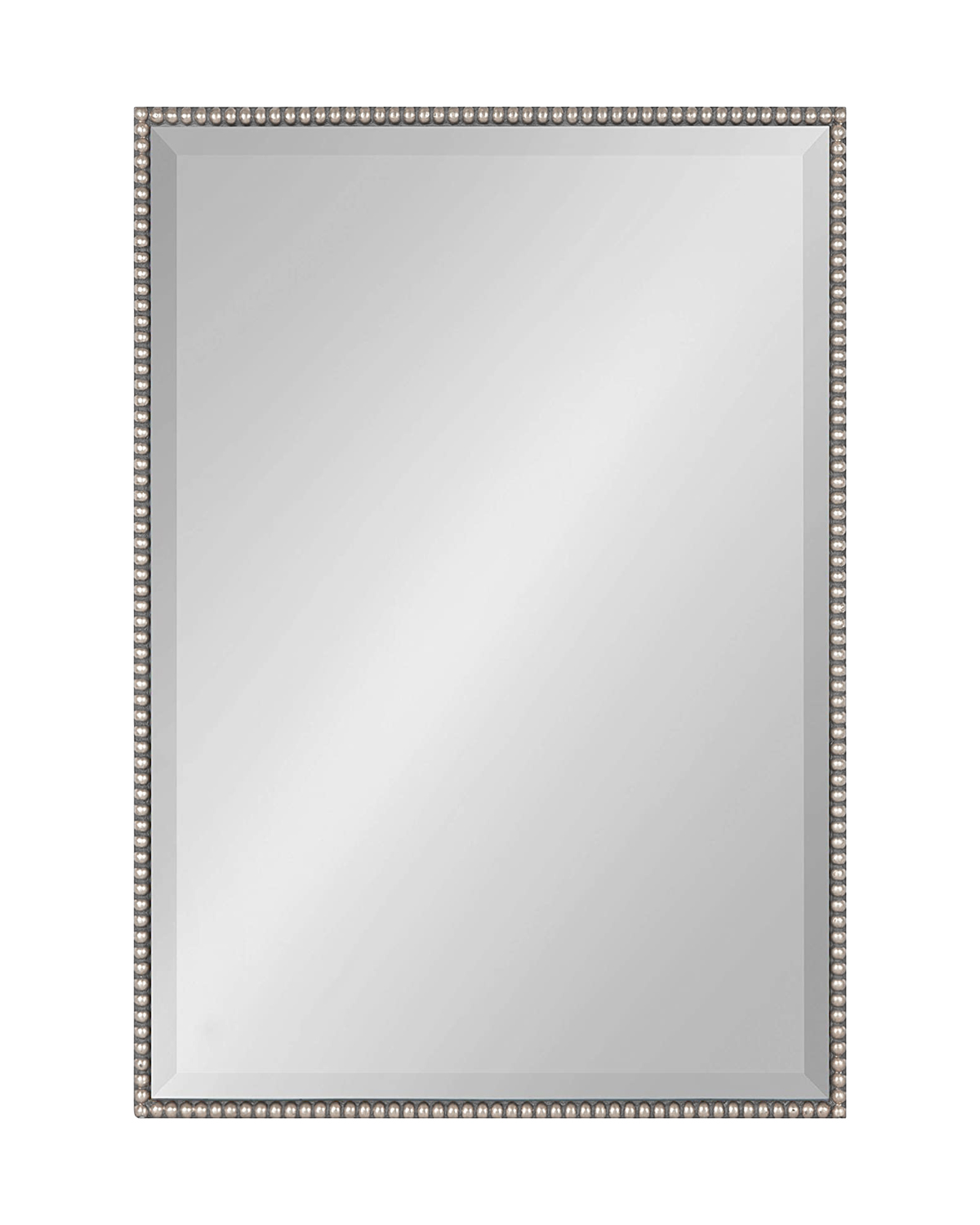 Зеркало в раме  “Арьен” LHDWM373MLR