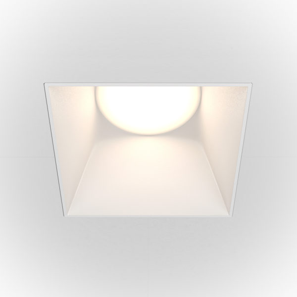 Встраиваемый светильник ---- VAMVIDNEE VV338783 1
