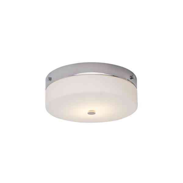 Потолочный светильник для ванных комнат --- VAMVIDNEE VV374462 1