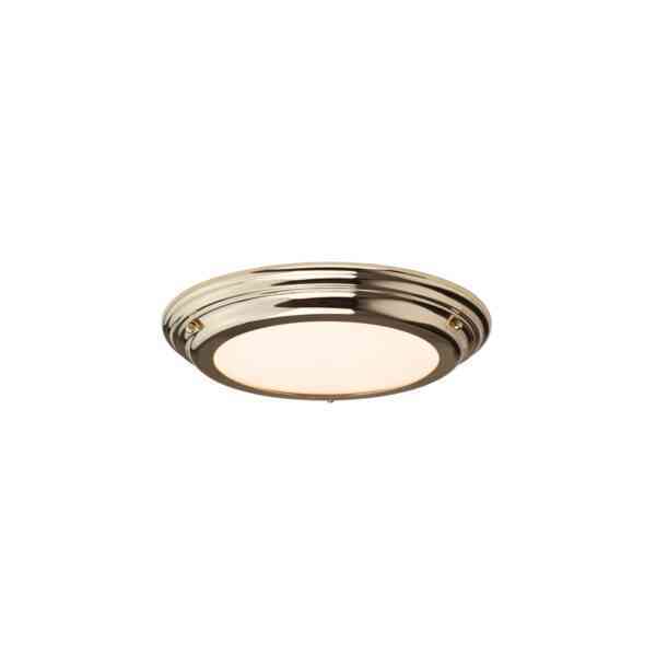 Потолочный светильник для ванных комнат -- VAMVIDNEE VV271570 1
