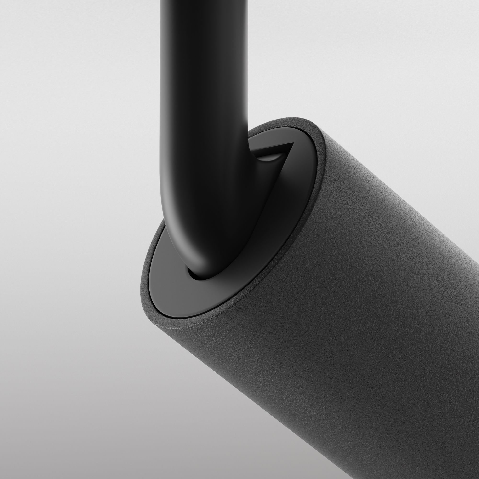 Трековый светильник -- VAMVIDNEE VV304523 5 Трековый светильник -- VAMVIDNEE VV304523 — изображение 5