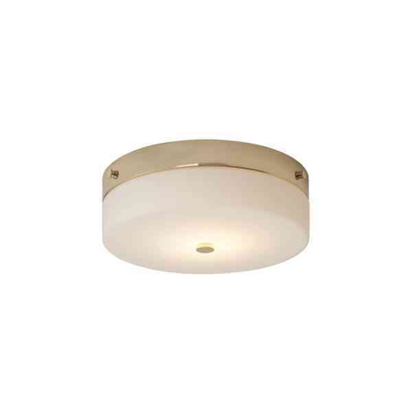 Потолочный светильник для ванных комнат --- VAMVIDNEE VV271550 1