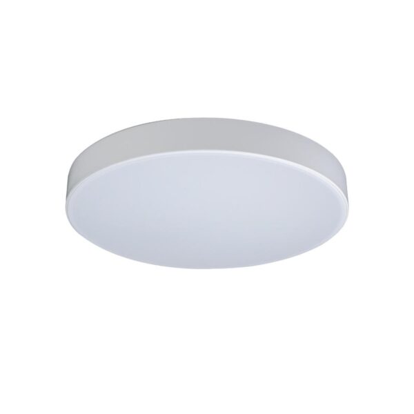 Потолочный светильник LOFT IT Axel 10002/24 White 3