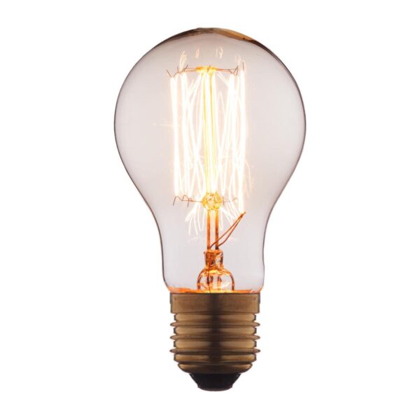 Лампа LOFT IT Edison Bulb 1003-T 1