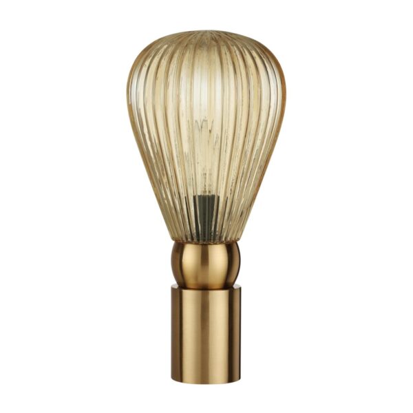 Настольная лампа Odeon Light Modern 5402/1T 1