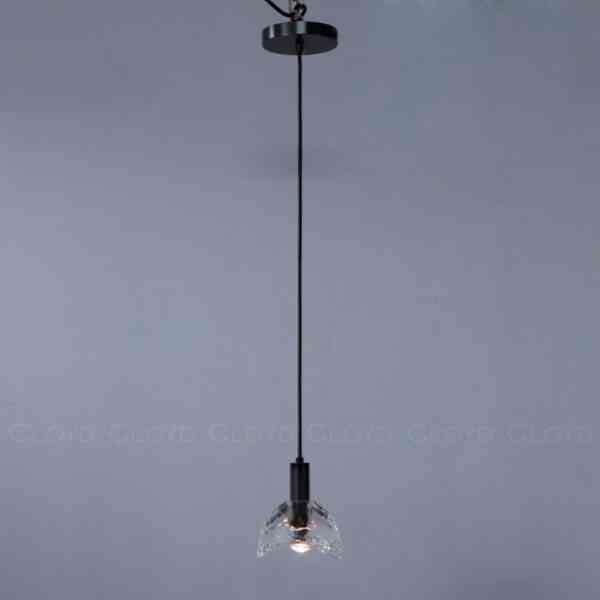 Подвесной светильник VAMVIDNEE VV362668 3