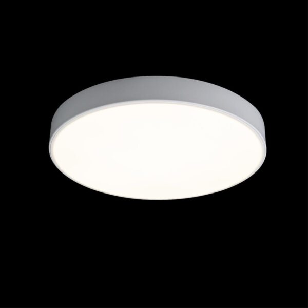 Потолочный светильник LOFT IT Axel 10002/24 White 4