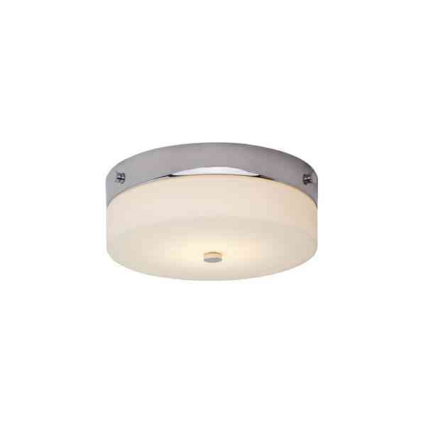 Потолочный светильник для ванных комнат --- VAMVIDNEE VV271568 1