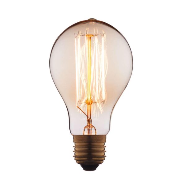 Лампа LOFT IT Edison Bulb 7540-SC 1