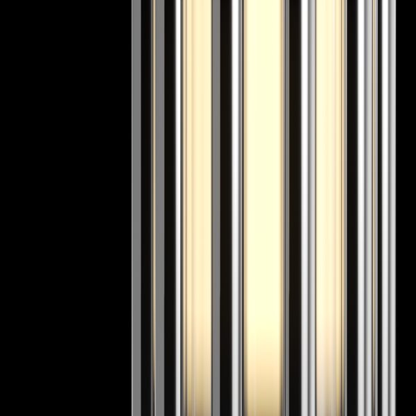 Настенный светильник (бра) Maytoni Sonata MOD410WL-L12CH3K 4