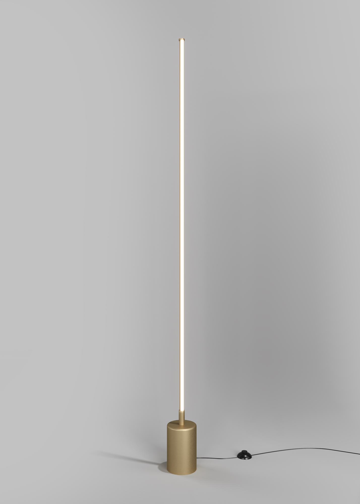 Напольный светильник (торшер) VAMVIDNEE VV356299
