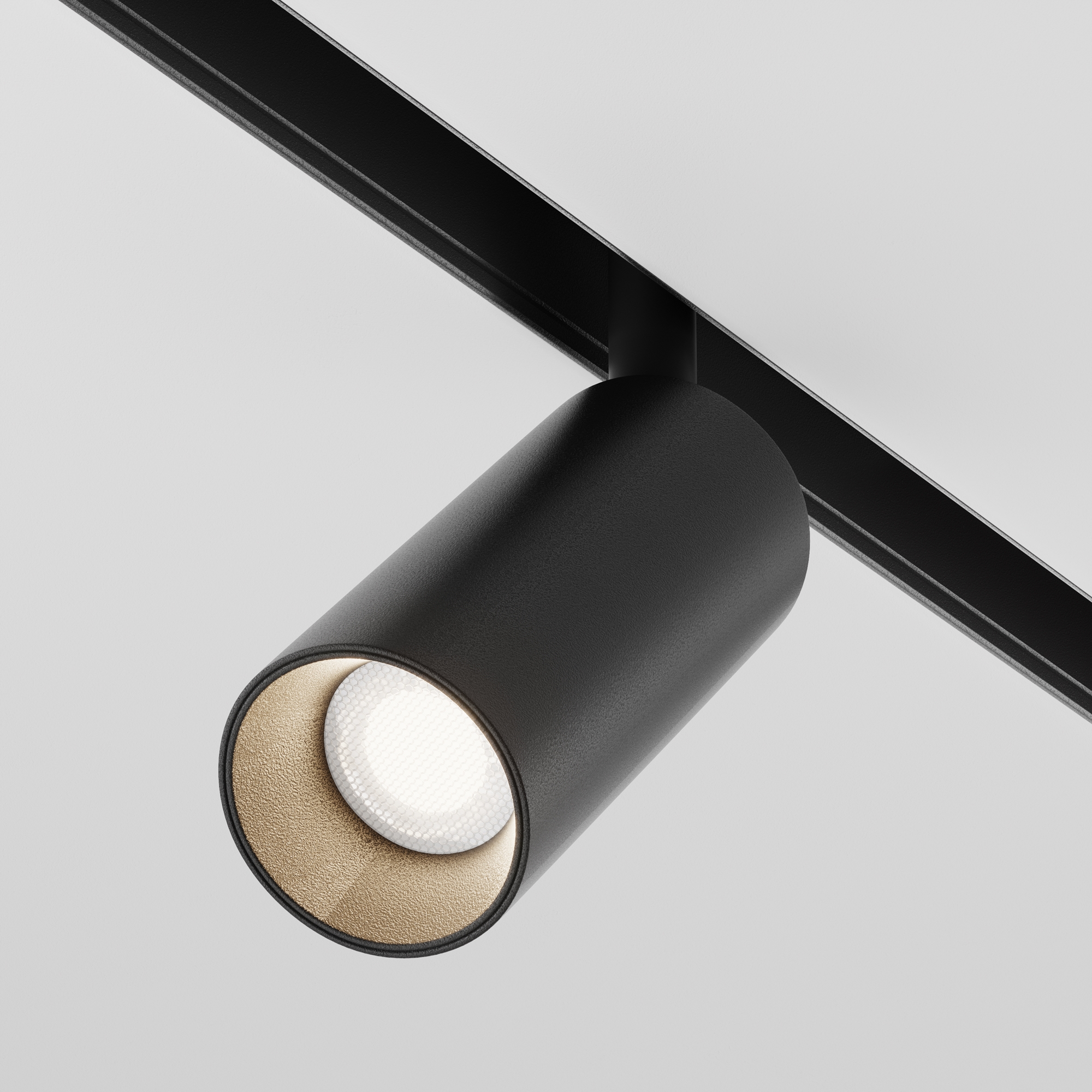 Трековый светильник -- VAMVIDNEE VV304523 4 Трековый светильник -- VAMVIDNEE VV304523 — изображение 4